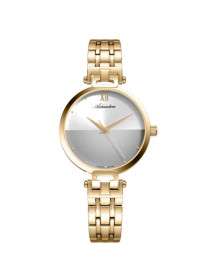 Часы Adriatica A3526.1183Q